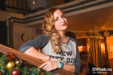 Фотоотчет : DANCE SUNDAY. Воскресенье,  4 января. Изображение 1