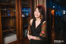 Фотоотчет : DANCE SUNDAY. Воскресенье,  4 января. Изображение 2