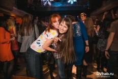 Фотоотчет : DANCE SUNDAY. Воскресенье,  4 января. Изображение 5