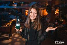 Фотоотчет : DANCE SUNDAY. Воскресенье,  4 января. Изображение 6