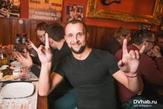 Фотоотчет : DANCE SUNDAY. Воскресенье,  4 января. Изображение 7