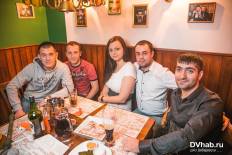 Фотоотчет : DANCE SUNDAY. Воскресенье,  4 января. Изображение 9