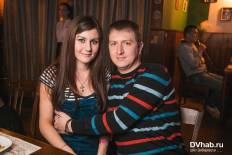 Фотоотчет : DANCE SUNDAY. Воскресенье,  4 января. Изображение 10