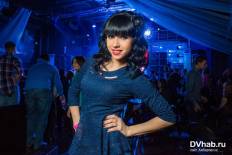 Фотоотчет : Новогодняя супер-дискотека 90-х. Воскресенье,  4 января. Изображение 1