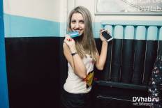 Фотоотчет : Party Jam. Суббота,  3 января. Изображение 1