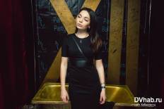 Фотоотчет : Party Jam. Суббота,  3 января. Изображение 2