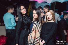 Фотоотчет : Party Jam. Суббота,  3 января. Изображение 6