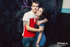 Фотоотчет : Party Jam. Суббота,  3 января. Изображение 9