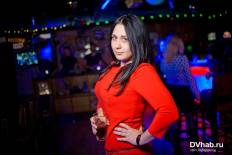 Фотоотчет : DJ SET. Среда,  7 января. Изображение 1