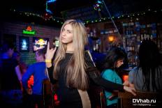 Фотоотчет : DJ SET. Среда,  7 января. Изображение 2