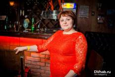 Фотоотчет : DJ SET. Среда,  7 января. Изображение 4