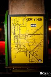 Фотоотчет : DJ SET. Среда,  7 января. Изображение 6