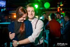 Фотоотчет : DJ SET. Среда,  7 января. Изображение 7