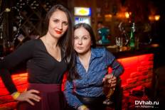 Фотоотчет : DJ SET. Среда,  7 января. Изображение 8