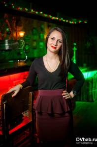 Фотоотчет : DJ SET. Среда,  7 января. Изображение 9