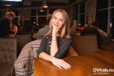 Фотоотчет : Выступление группы "PERRY MASON" и DJ SaVin. Среда,  7 января. Изображение 2