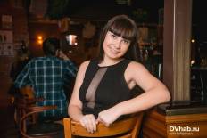 Фотоотчет : Выступление группы "PERRY MASON" и DJ SaVin. Среда,  7 января. Изображение 3