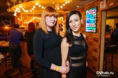 Фотоотчет : ROCK WEDNESDAY. Среда,  7 января. Изображение 3