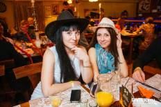 Фотоотчет : ROCK WEDNESDAY. Среда,  7 января. Изображение 4