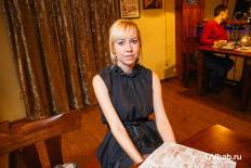 Фотоотчет : ROCK WEDNESDAY. Среда,  7 января. Изображение 6