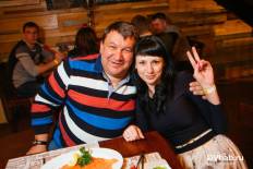 Фотоотчет : ROCK WEDNESDAY. Среда,  7 января. Изображение 7