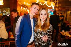 Фотоотчет : ROCK WEDNESDAY. Среда,  7 января. Изображение 8