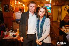 Фотоотчет : ROCK WEDNESDAY. Среда,  7 января. Изображение 9