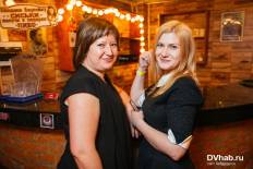 Фотоотчет : ROCK WEDNESDAY. Среда,  7 января. Изображение 10