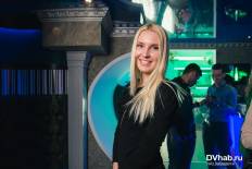 Фотоотчет : Deep right. Пятница,  9 января. Изображение 4