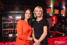 Фотоотчет : Deep right. Пятница,  9 января. Изображение 5