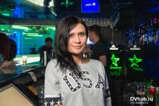 Фотоотчет : Deep right. Пятница,  9 января. Изображение 7