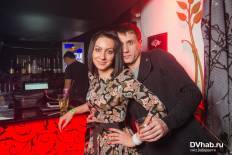 Фотоотчет : Deep right. Пятница,  9 января. Изображение 8