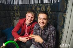 Фотоотчет : Deep right. Пятница,  9 января. Изображение 9