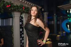 Фотоотчет : Deep right. Пятница,  9 января. Изображение 10