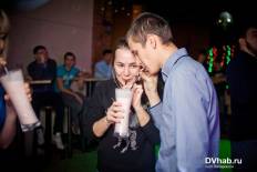 Фотоотчет : Friday. Пятница,  9 января. Изображение 2