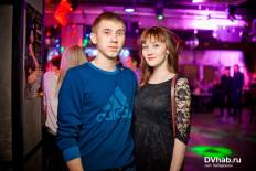 Фотоотчет : Friday. Пятница,  9 января. Изображение 4