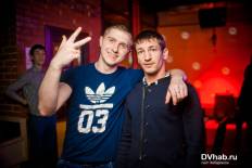 Фотоотчет : Friday. Пятница,  9 января. Изображение 5