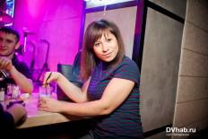 Фотоотчет : Friday. Пятница,  9 января. Изображение 9