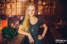 Фотоотчет : На сцене "Drabadan" группа "On-line". Пятница,  9 января. Изображение 1