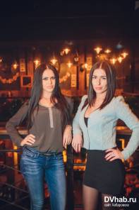 Фотоотчет : На сцене "Drabadan" группа "On-line". Пятница,  9 января. Изображение 2