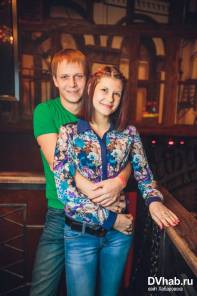 Фотоотчет : На сцене "Drabadan" группа "On-line". Пятница,  9 января. Изображение 3
