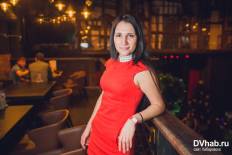 Фотоотчет : На сцене "Drabadan" группа "On-line". Пятница,  9 января. Изображение 5