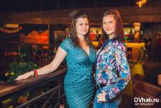 Фотоотчет : На сцене "Drabadan" группа "On-line". Пятница,  9 января. Изображение 8