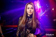 Фотоотчет : Saturday. Суббота, 10 января. Изображение 1