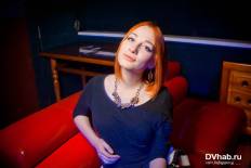 Фотоотчет : Saturday. Суббота, 10 января. Изображение 3