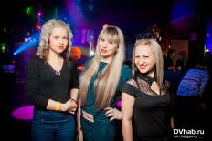 Фотоотчет : Saturday. Суббота, 10 января. Изображение 4