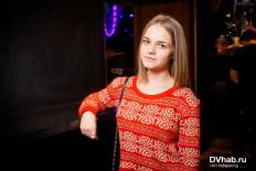 Фотоотчет : Saturday. Суббота, 10 января. Изображение 5