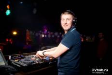 Фотоотчет : Saturday. Суббота, 10 января. Изображение 7