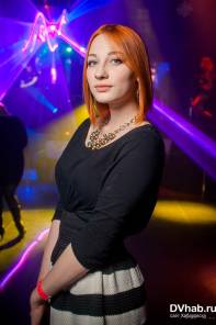 Фотоотчет : Saturday. Суббота, 10 января. Изображение 8