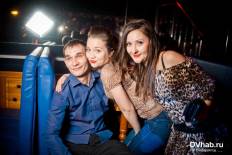 Фотоотчет : Saturday. Суббота, 10 января. Изображение 9